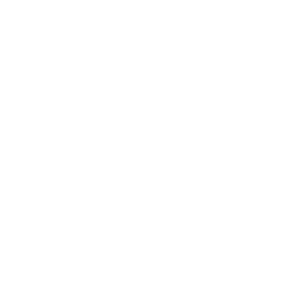 BitWorldCenter Logo